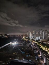 The Tennery (D23), Apartment #487061501